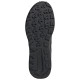 Adidas Terrex Anylander R. Adidas Terrex Anylander R.